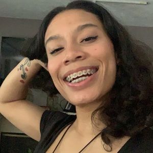 Meet your Posher, Elisha